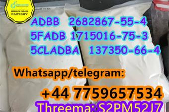 Noids drug strong adbb adbbutinaca 5cladba 4fadb jwh018 materials for sale free cooking recipe telegram 44 7759657534